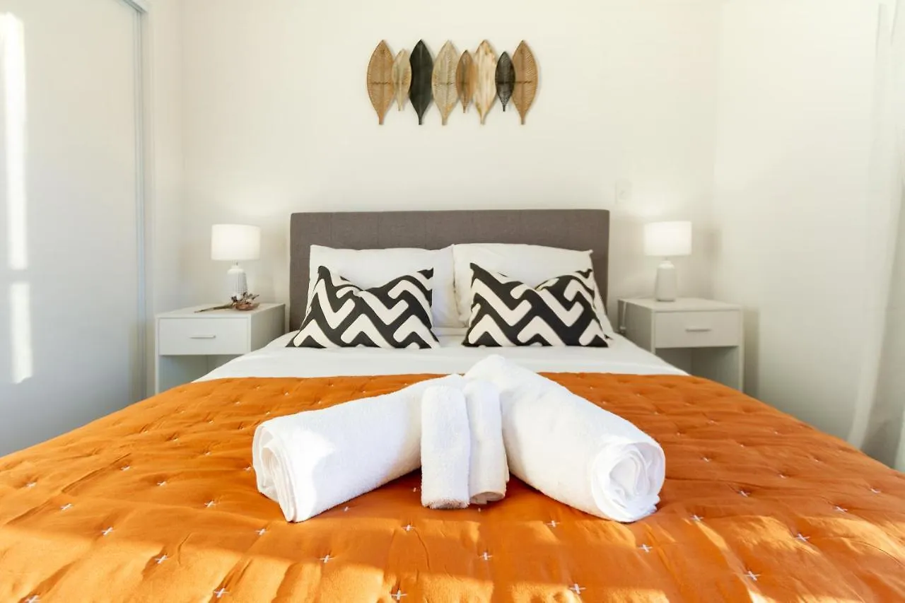 Διαμέρισμα Modern 3 Bed Overlooking Hagley Park Κράισττσερτς