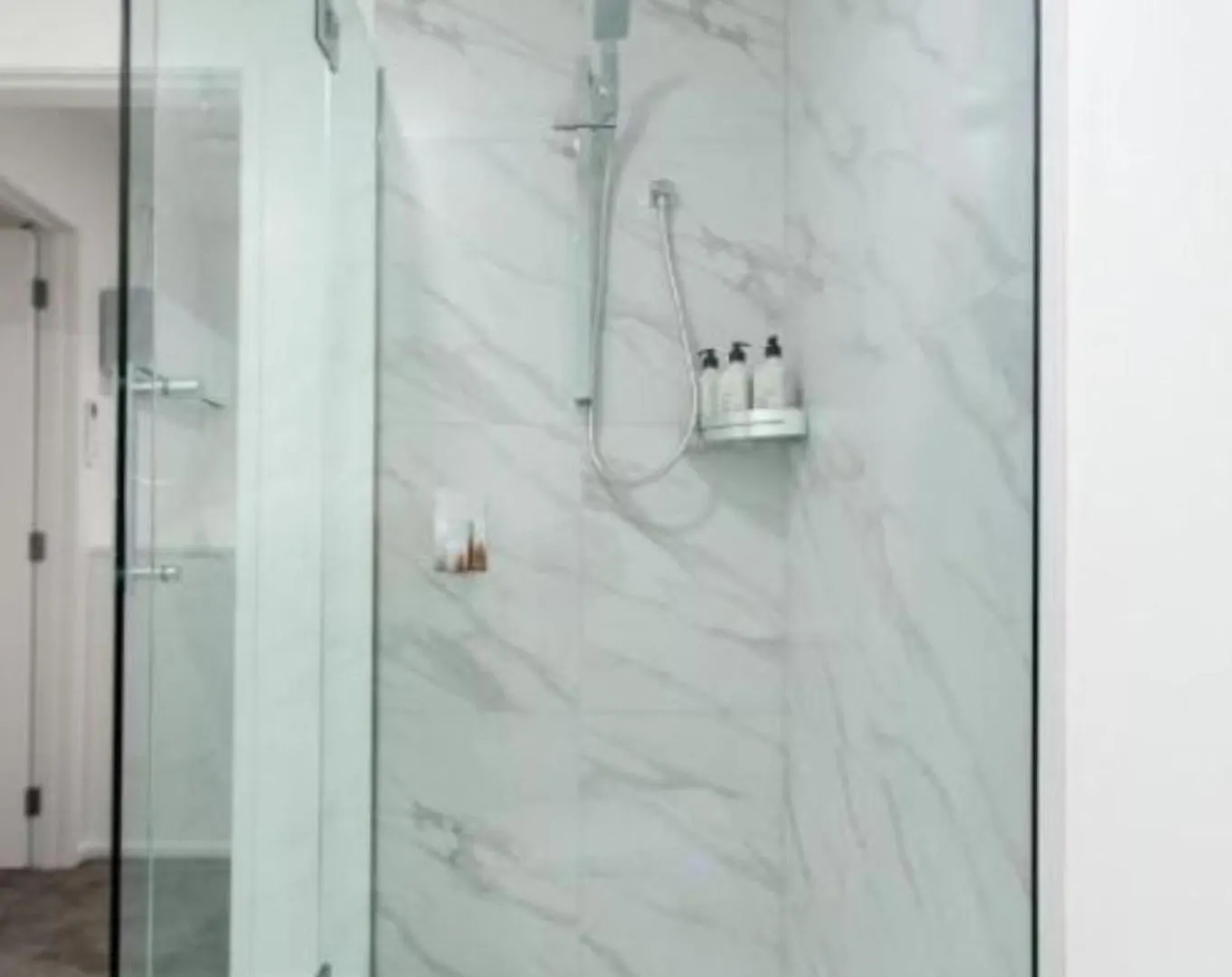 Modern 3 Bed Overlooking Hagley Park Κράισττσερτς 0*,